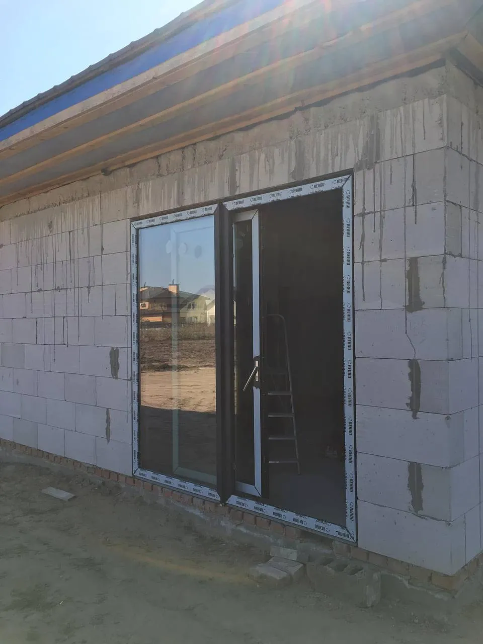 sciana-slupowo-ryglowa